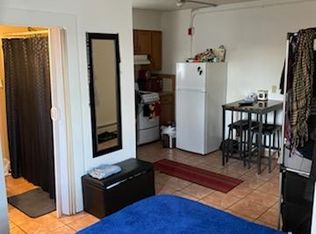 1020 Main St #1020, West Warwick, RI 02893