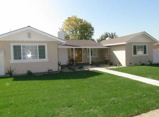 419 Mahoney Dr, San Jose, CA