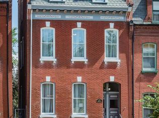 1215 Sidney St, Saint Louis, MO