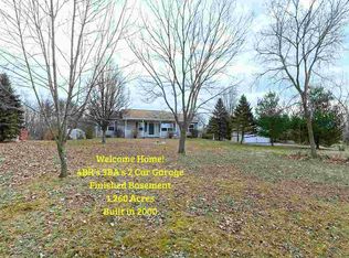 1182 S Schodack Rd, Castleton, NY 12033