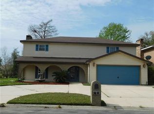 133 Eden Isles Blvd, Slidell, LA 70458