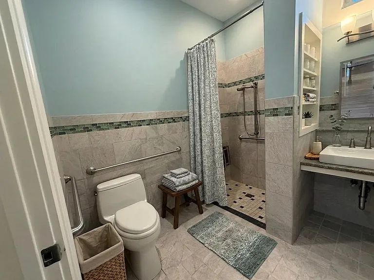 77 Fair Oaks Ave #1 — Photo 7