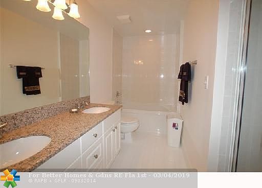 5th image of 1299 NE 105th St #1299
