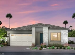 73844 Mojave Desert Dr, Palm Desert, CA 92211