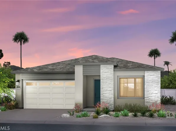 73844 Mojave Desert Dr, Palm Desert, CA 92211