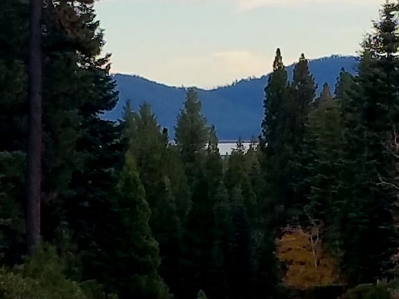 2nd image of 6 Fox Peak Dr
