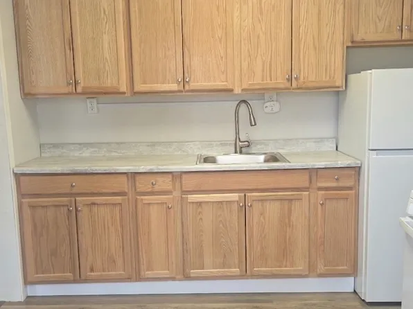 14 Grand Blvd #4, Binghamton, NY 13905