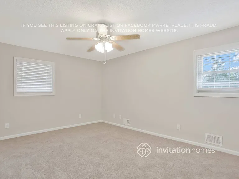 3269 Moravia Dr — Photo 18