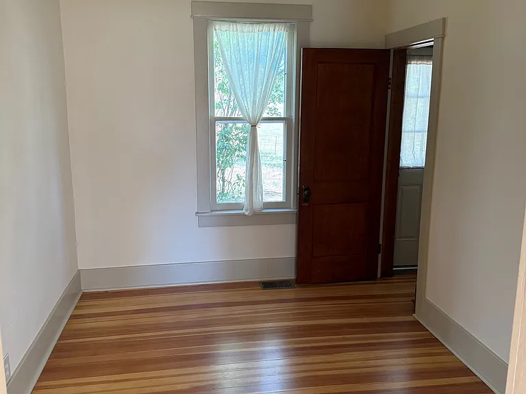 5761 County Road 146 — Photo 9
