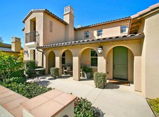 41 Gray Dove, Irvine, CA 92618