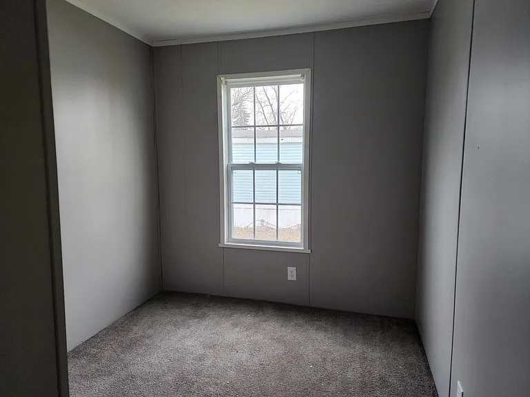 139 Southshore Dr #32 — Photo 5