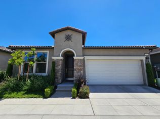6195 E Zoie Dr, Fresno, CA