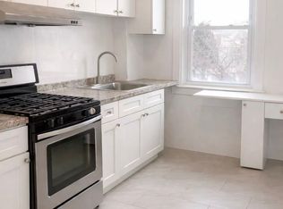 4636 Utopia Pkwy FLOOR 2, Flushing, NY 11358