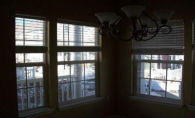 2nd image of 1488 Red Cliff Way