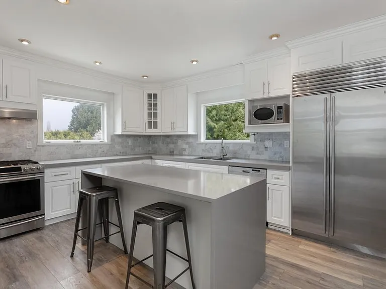 5140 Sperling Ave — Photo 13