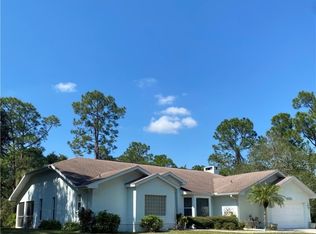 1675 Palmetto Ave, Lehigh Acres, FL 33972