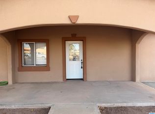 311 S Ruby St, Deming, NM 88030