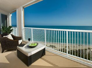 4180 A1a N 1001b #1001B, N Hutchinson Isl, FL 34949