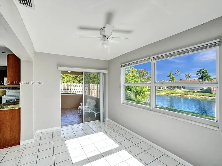 8550 NW 27th Pl — Photo 14