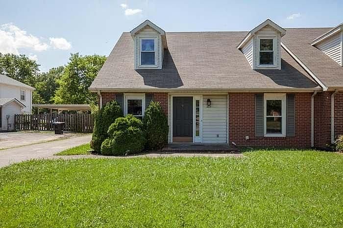 1st image of 1813 Herald Ln