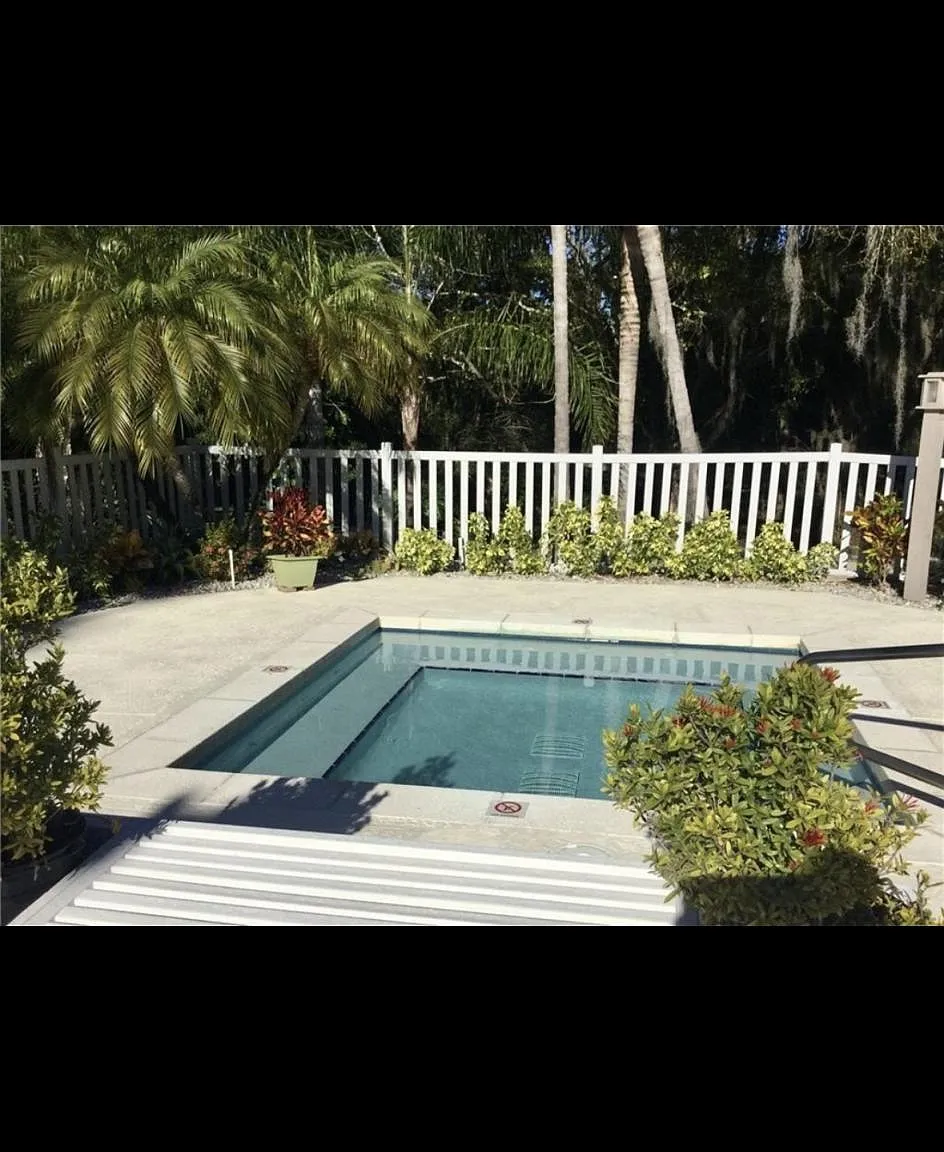 320 Garden Grove Pkwy — Photo 3