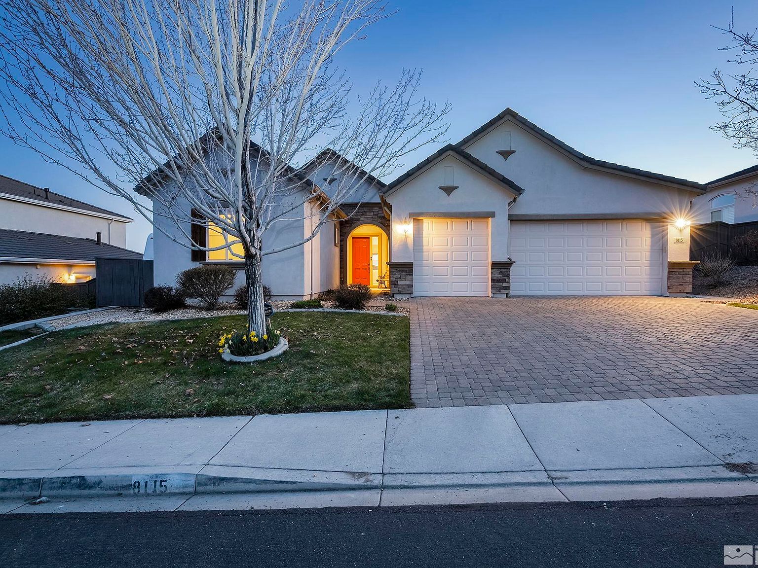 8115 Fire Opal Ln, Reno, NV 89506 Zillow