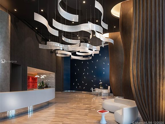 4th image of 701 N Fort Lauderdale Blvd #404