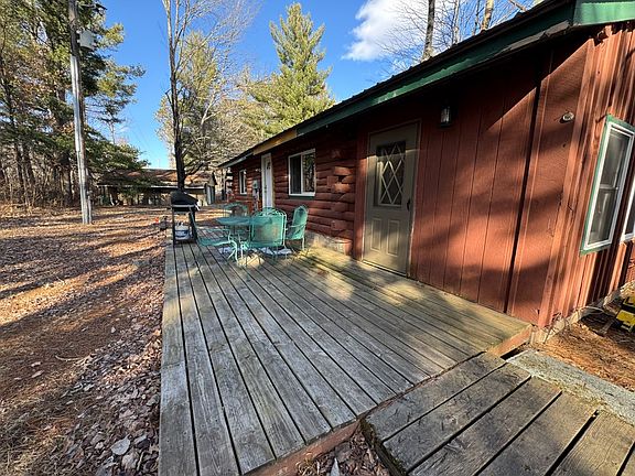 4th image of N14498 Totogatic Trail