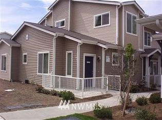 14915 38th Dr SE #M1127, Bothell, WA 98012