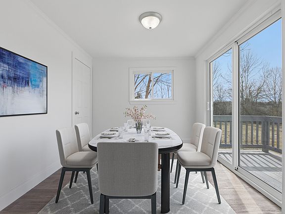 4th image of 310 Bald Hill Road