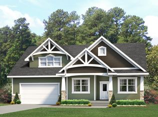 151 W Monture Rdg, Kalispell, MT 59901