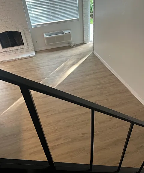 30822 16th Pl SW #21B — Photo 11