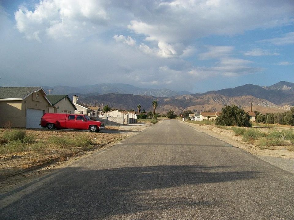 StreetView