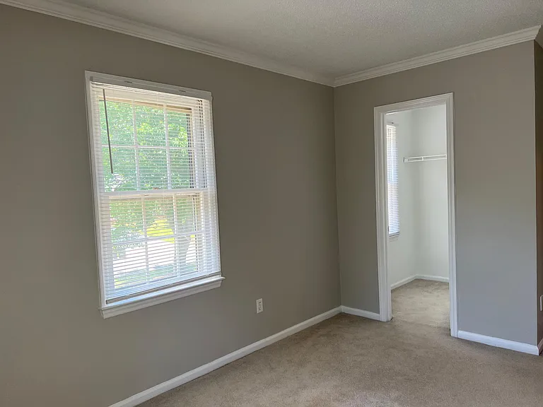 11724 Apleby Ln — Photo 14