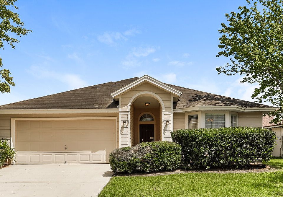 1st image of 4248 Hanging Moss Dr