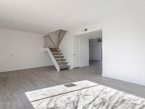4th image of 4862 W ROSE Lane