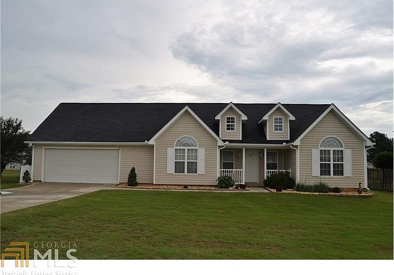 1st image of 3080 Black Fox Dr