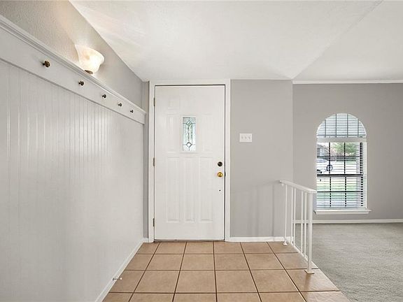 5th image of 6521 Ember Ct