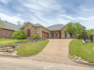 6517 Klamath Rd, Fort Worth, TX 76116