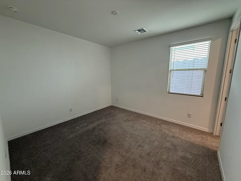 4248 W Brenley Dr — Photo 32