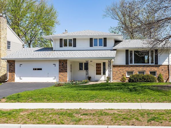 4304 W 42nd St, Edina, MN 55416