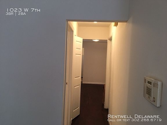 4th image of 1023 W 7th St