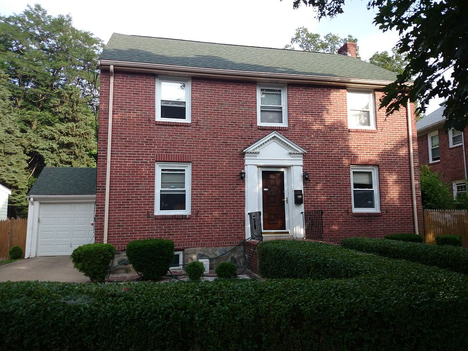 2nd image of 39 Portina Rd
