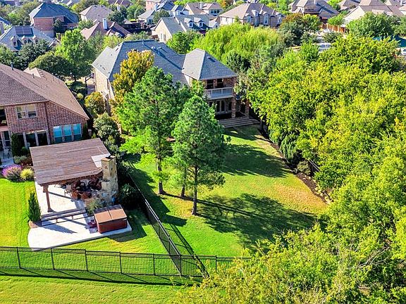 4th image of 739 Sword Bridge Dr