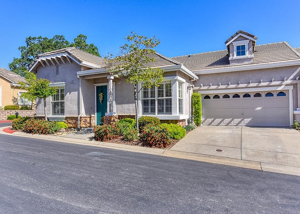 1st image of 3793 Park Dr