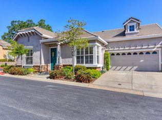 3793 Park Dr, El Dorado Hills, CA