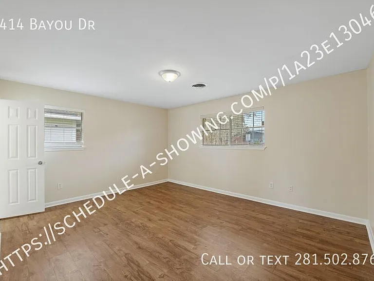 2414 Bayou Dr — Photo 10