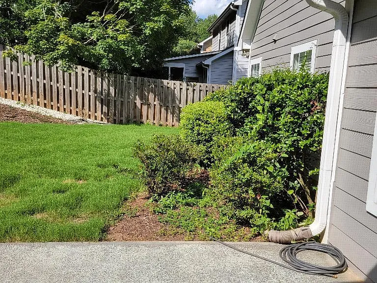 2199 Mainsail Dr — Photo 47
