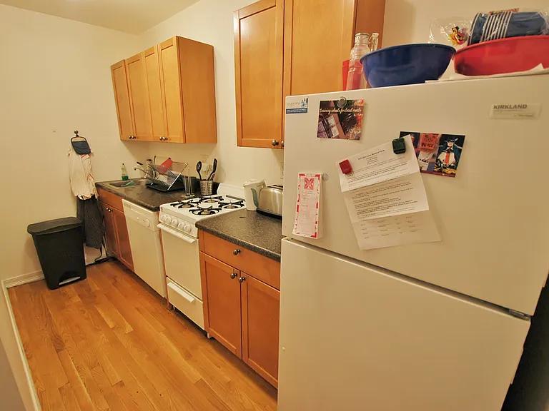 56 Westland Ave #9 — Photo 5