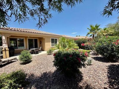 81665 Avenida Alturas, Indio, CA, 92203